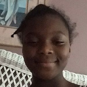 Meet your Posher, Parker